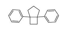 94383-67-2 structure