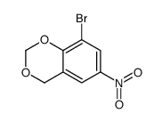 94737-78-7 structure