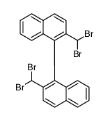 95026-79-2 structure