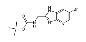 954217-66-4 structure