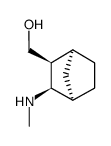 95630-81-2 structure