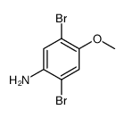 95970-09-5结构式