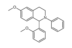 96719-51-6结构式