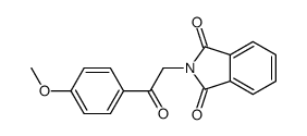 970-56-9 structure