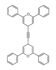 97369-56-7 structure