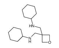 97401-35-9 structure