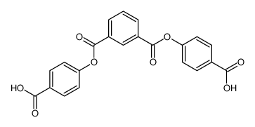 97592-40-0 structure