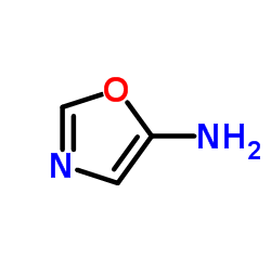 97958-46-8 structure