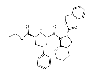 98677-37-3 structure