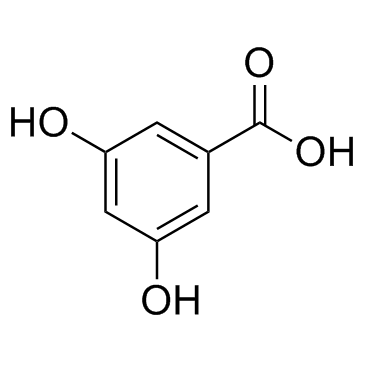 99-10-5结构式