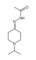 99177-09-0 structure