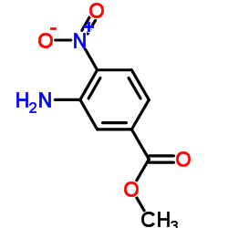 99512-09-1 structure