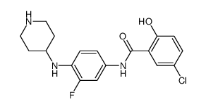 1000048-34-9 structure