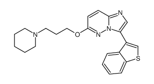 1000156-44-4 structure