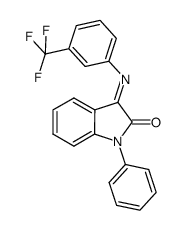 1000273-87-9 structure