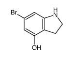 1000342-73-3 structure