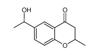 1000781-15-6 structure