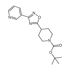 1001467-24-8结构式