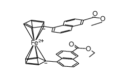 100188-01-0 structure