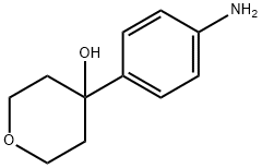 1002726-77-3 structure