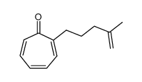 100334-54-1 structure