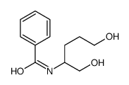 100370-35-2 structure