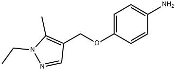 1006323-17-6 structure