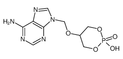 100683-63-4 structure