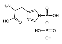 100764-00-9 structure