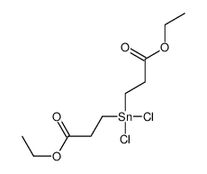 10175-02-7 structure