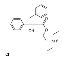 101756-43-8 structure