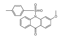 102207-87-4 structure