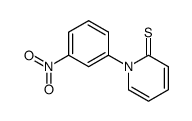 103985-12-2 structure