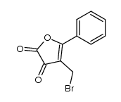 104309-65-1 structure