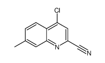 1044278-42-3 structure