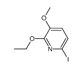 1044671-47-7 structure