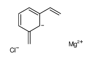 104670-17-9 structure