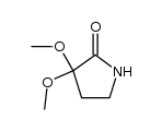 106180-87-4 structure