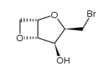 106193-12-8 structure