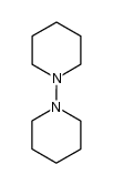 106376-72-1 structure