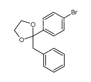 107028-36-4 structure