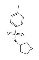 1070789-73-9 structure