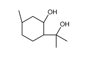 107133-84-6 structure