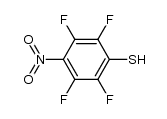 107954-62-1 structure