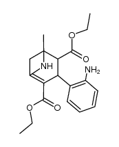 108144-27-0 structure