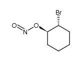 108595-93-3 structure