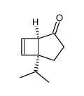 110087-09-7 structure