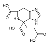 110342-24-0 structure