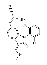 110345-23-8结构式