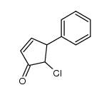 110456-76-3 structure